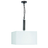 Светильник подвесной ArteLamp A3330SP-1BR