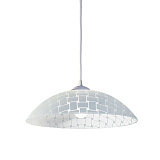 Светильник подвесной ArteLamp A3421SP-1WH