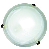 Светильник настенно-потолочный ArteLamp A3450PL-3GO