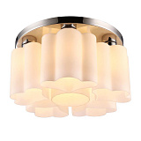 Люстра потолочная ArteLamp A3489PL-6CC