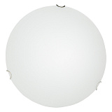 Светильник настенно-потолочный ArteLamp A3720PL-2CC
