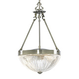 Светильник подвесной ArteLamp A3778SP-2AB