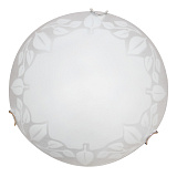 Светильник настенно-потолочный ArteLamp A4020PL-3CC