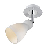 Светильник потолочный ArteLamp A4037AP-1WH