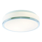 Светильник потолочный ArteLamp A4440PL-2CC