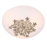 Светильник потолочный ArteLamp A4548PL-3GO