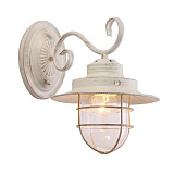 Светильник настенный ArteLamp A4579AP-1WG