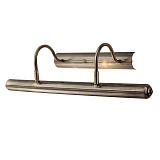 Светильник для подсветки картин ArteLamp A5007AP-4AB