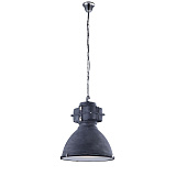 Светильник подвесной ArteLamp A5014SP-1BG