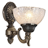 Светильник  настенный ArteLamp A5861AP-1AB