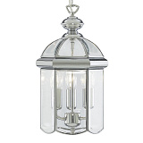 Светильник подвесной ArteLamp A6505SP-3CC