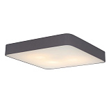Светильник потолочный ArteLamp A7210PL-4BK