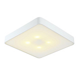 Светильник потолочный ArteLamp A7210PL-4WH