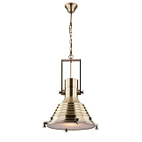 Светильник подвесной ArteLamp A8021SP-1AB