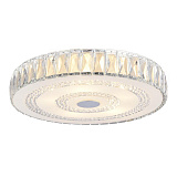 Светильник потолочный ArteLamp A8079PL-5CC