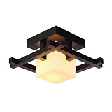 Светильник потолочный ArteLamp A8252PL-1CK