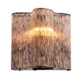 Светильник настенный ArteLamp A8560AP-1CG