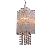 Светильник подвесной ArteLamp A8560SP-1CL