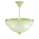 Светильник потолочный ArteLamp A8777PL-3WA