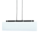 Светильник подвесной ArteLamp A8880SP-4BK