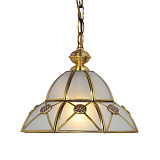 Светильник подвесной ArteLamp A9055SP-1AB