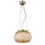 Светильник подвесной ArteLamp A9111SP-3GO