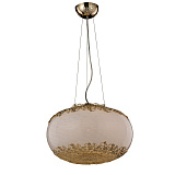 Светильник подвесной ArteLamp A9111SP-6GO