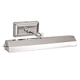 Светильник настенный ArteLamp A9126AP-2CC