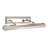 Светильник настенный ArteLamp A9126AP-4CC