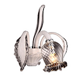 Светильник настенный ArteLamp A9140AP-1WH