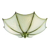 Светильник потолочный ArteLamp A9252PL-4AB