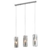 Светильник подвесной ArteLamp A9329SP-3CC