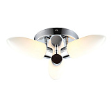 Светильник потолочный ArteLamp A9502PL-3CC