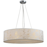 Светильник подвесной ArteLamp A9522SP-3WG