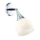 Светильник настенный ArteLamp A9556AP-1CC