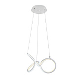 Светильник подвесной светодиодный Arti Lampadari Altedo L 1.5.45 W