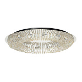 Светильник потолочный светодиодный Arti Lampadari Brancati L 1.4.60.501 N