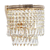 Светильник настенный Arti Lampadari Eterno E 2.10.600 G