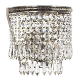 Светильник настенный Arti Lampadari Eterno E 2.10.600 NH