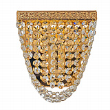 Светильник настенный Arti Lampadari Favola E 2.10.501 G