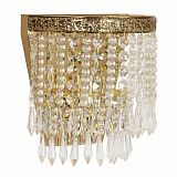 Светильник настенный Arti Lampadari Favola E 2.10.504 GH