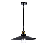 Светильник подвесной Arti Lampadari Marco E 1.3.P2 B