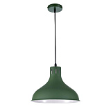 Светильник подвесной Arti Lampadari Martino E 1.3.P1 GR