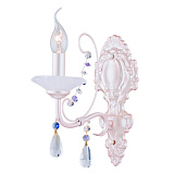 Светильник настенный Arti Lampadari Medea E 2.1.1 GM