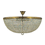 Светильник потолочный Arti Lampadari Pera E 1.3.60.100 MA