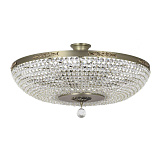 Светильник потолочный Arti Lampadari Pera E 1.3.60.2.100 MA