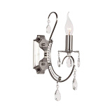 Светильник настенный Arti Lampadari Romano E 2.1.1.600 NM