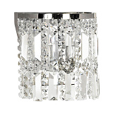 Светильник настенный Arti Lampadari Sara E 2.10.501 S