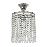 Светильник потолочный Arti Lampadari Stella E 1.3.20.501 N