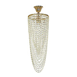 Светильник потолочный Arti Lampadari Stella E 1.3.20.502 G